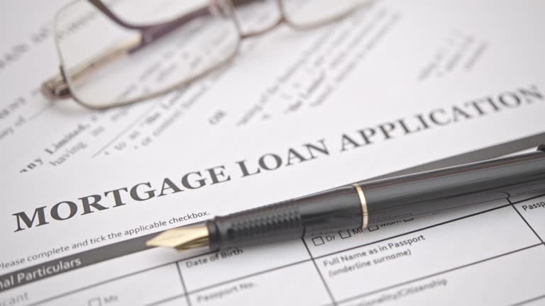  North Canton, OH Loan Agency Pros