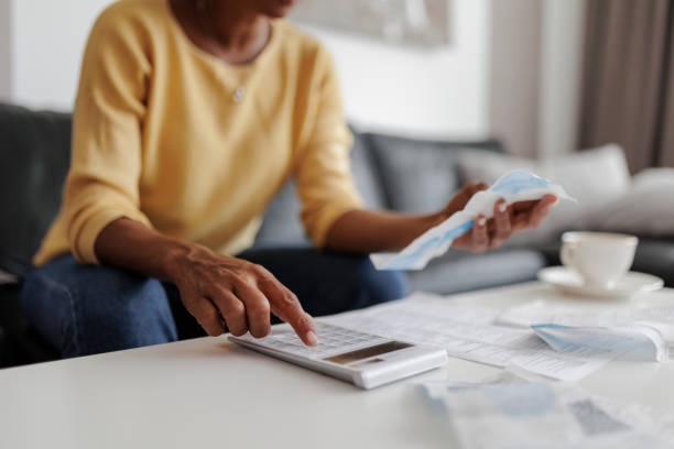 Best Loan Comparison Services  in North Canton, OH