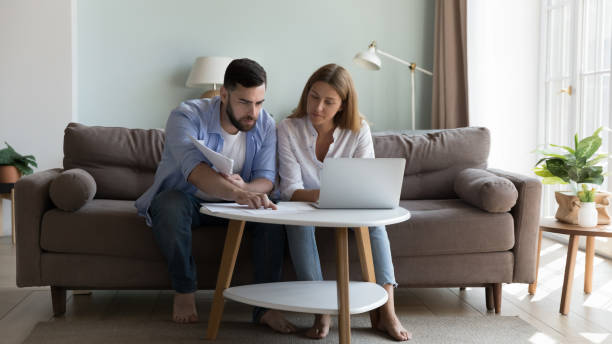 Best Debt Consolidation Loans  in North Canton, OH