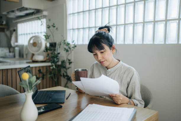 Best Home Equity Loans  in North Canton, OH