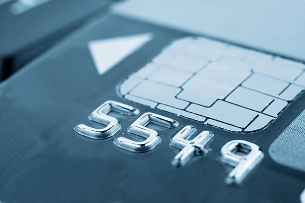 Best Small Business Administration (SBA) Loans  in North Canton, OH