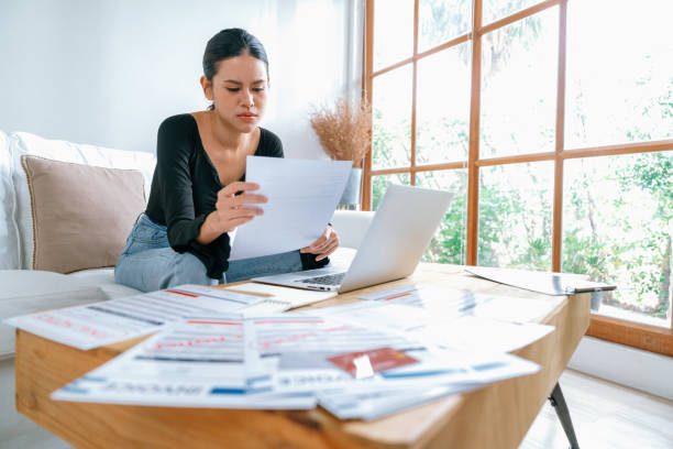 Financial Counseling and Guidance in North Canton, OH