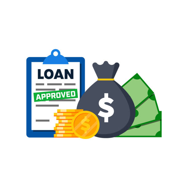 Best Loan Servicing and Management  in North Canton, OH