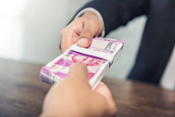 Professional Loan Agency in North Canton, OH